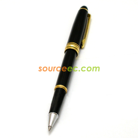Customization Metal Pen Corporate Gifts