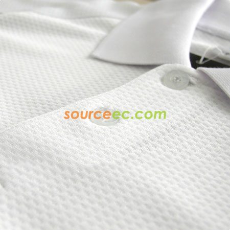 Customization T-Shirt Corporate Gifts