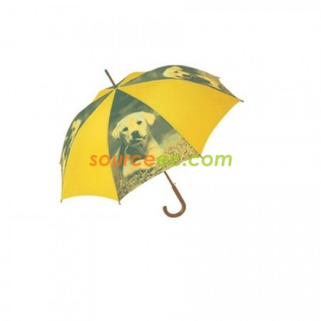 Customization Advertising Umbrella Corporate Gifts