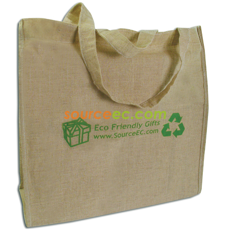 Non-woven Bag  