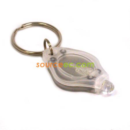 Customization Mini Torch Corporate Gifts
