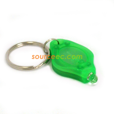 Customization Mini Torch Corporate Gifts