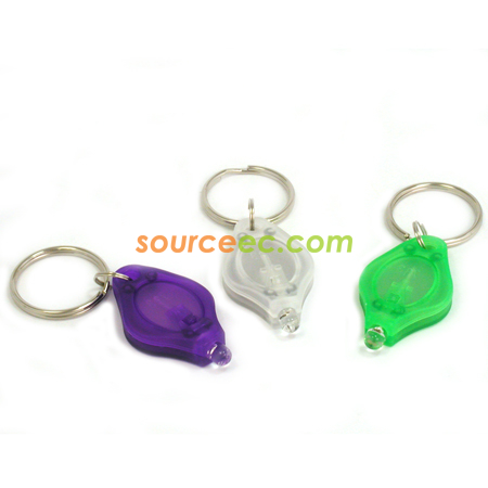 Customization Mini Torch Corporate Gifts