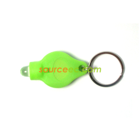 Customization Manual Torch Corporate Gifts
