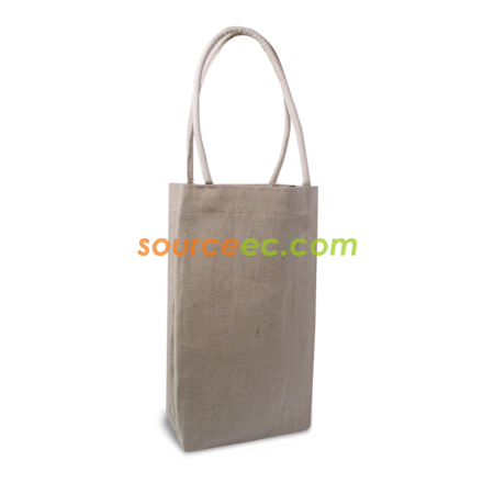 Recycled Jute Bag
