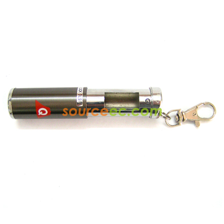 Customization Portable Ashtray Corporate Gifts