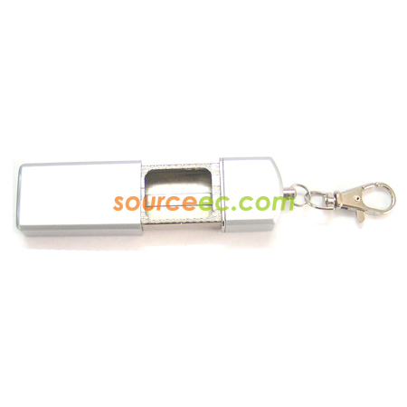 Customization Portable Ashtray Corporate Gifts