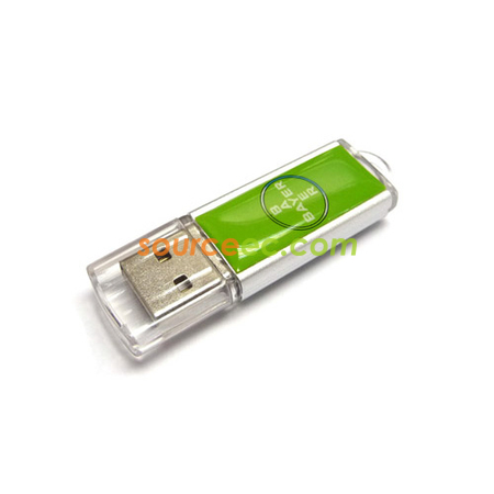 Customization USB Flash Memory Corporate Gifts