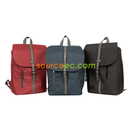 Laptop Backpack