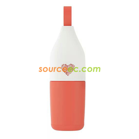 Customization 300ML Insulation Mug Corporate Gifts