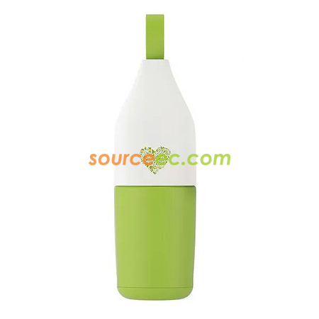 Customization 300ML Insulation Mug Corporate Gifts