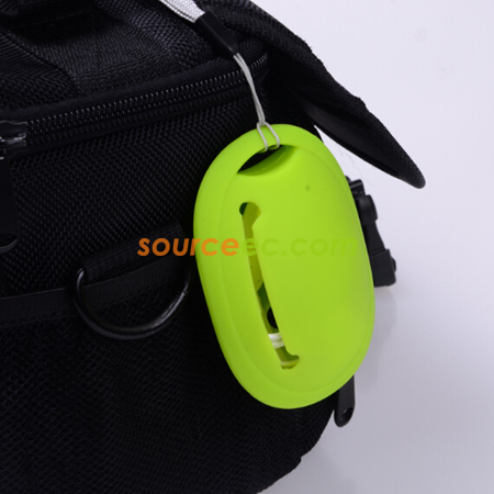 Customization USB Packet Corporate Gifts