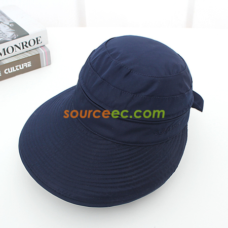 Customization Promotional Cap Corporate Gifts