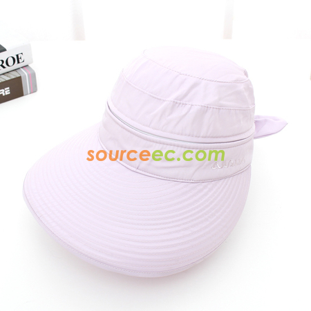 Customization Promotional Cap Corporate Gifts