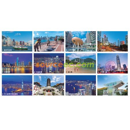 Customization Table Calendar Corporate Gifts
