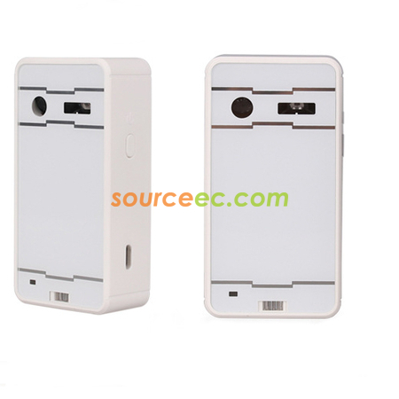 Customization Virtual Laser Keyboard Corporate Gifts