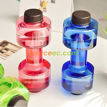 550ML Sports Bottle