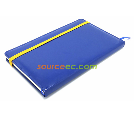 Customization Notebook Corporate Gifts