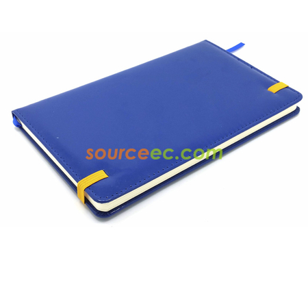 Customization Notebook Corporate Gifts