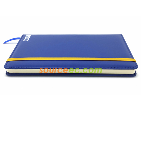 Customization Notebook Corporate Gifts