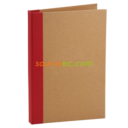 Customization Notebook Corporate Gifts