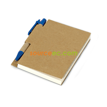 Customization Notebook Corporate Gifts