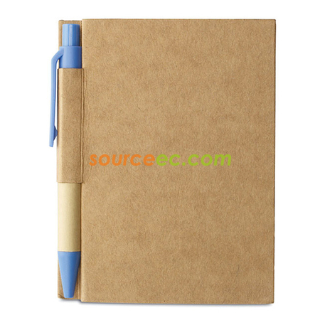 Customization Notebook Corporate Gifts
