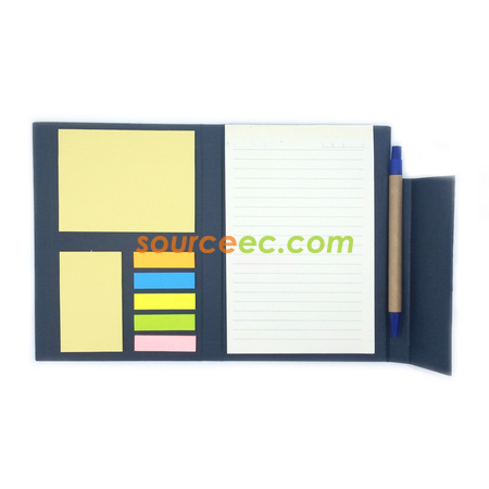 Customization Notebook Corporate Gifts