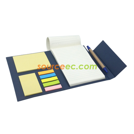 Customization Notebook Corporate Gifts