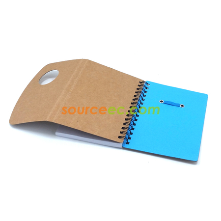 Customization Notebook Corporate Gifts