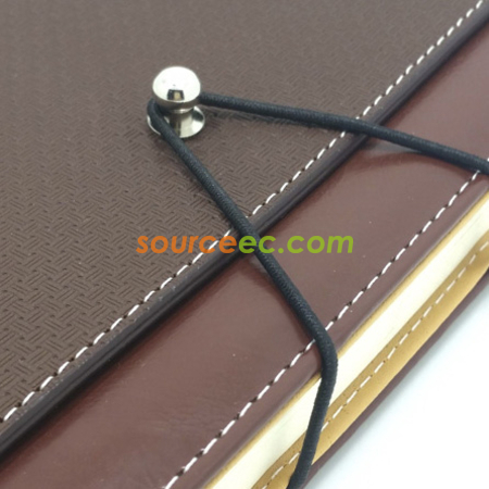 Customization Notebook Corporate Gifts