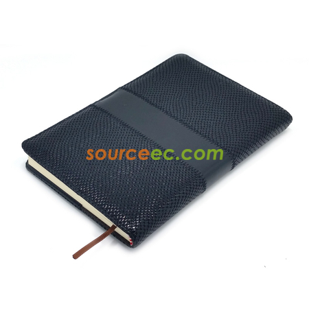 Customization Notebook Corporate Gifts