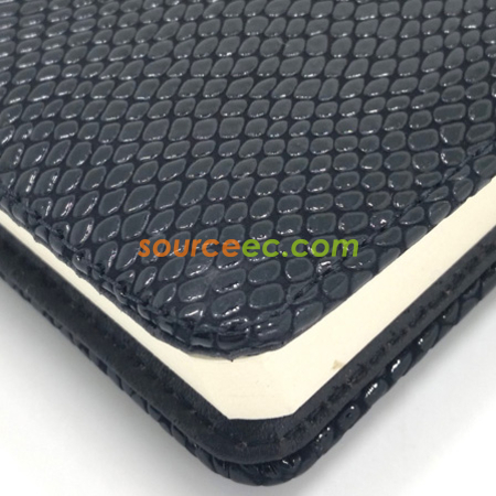 Customization Notebook Corporate Gifts