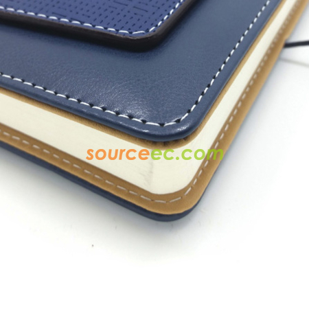 Customization Notebook Corporate Gifts