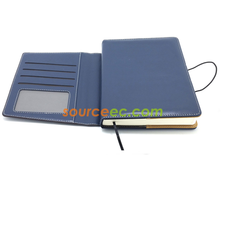 Customization Notebook Corporate Gifts