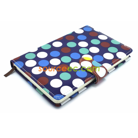 Customization Notebook Corporate Gifts