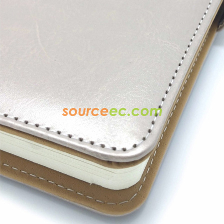 Customization Notebook Corporate Gifts