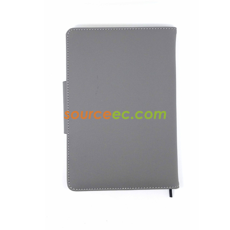 Customization Notebook Corporate Gifts