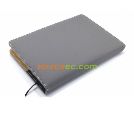 Customization Notebook Corporate Gifts