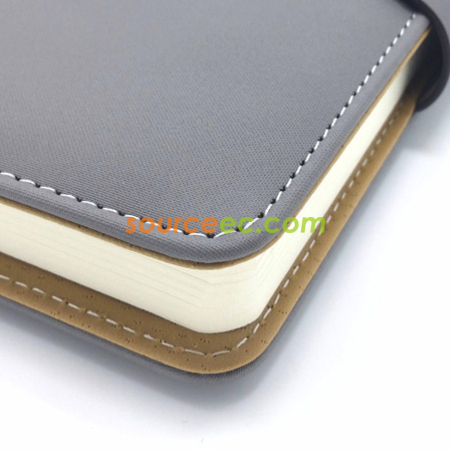 Customization Notebook Corporate Gifts