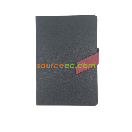 Customization Notebook Corporate Gifts