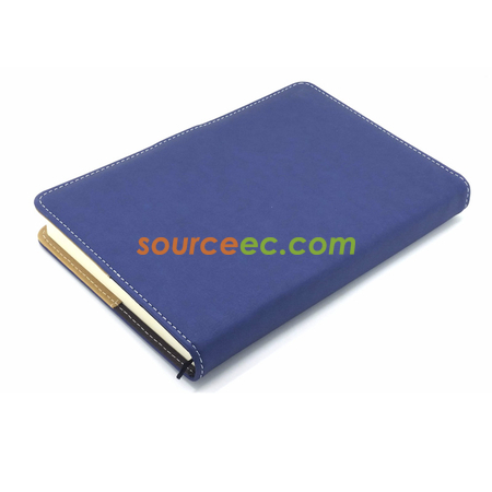 Customization Notebook Corporate Gifts
