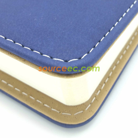 Customization Notebook Corporate Gifts