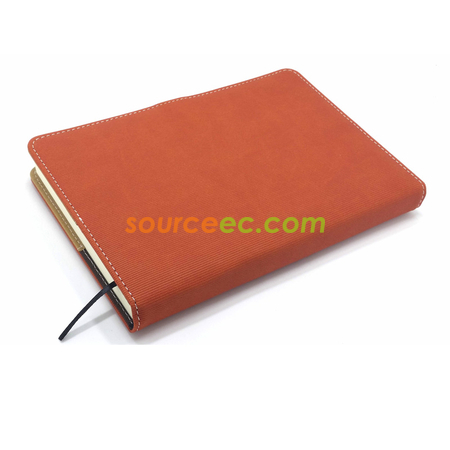Customization Notebook Corporate Gifts