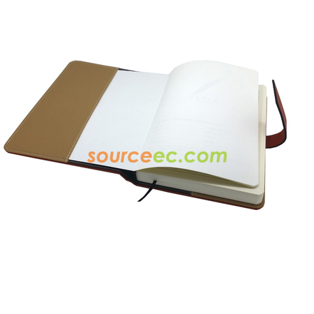 Customization Notebook Corporate Gifts