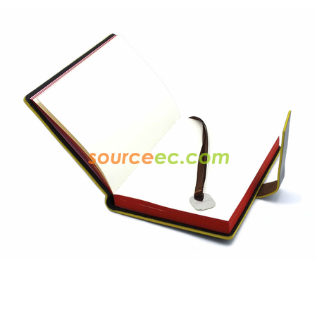 Customization Notebook Corporate Gifts