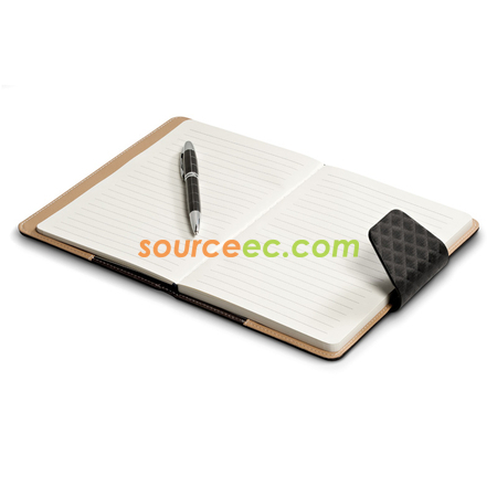 Customization Notebook Corporate Gifts