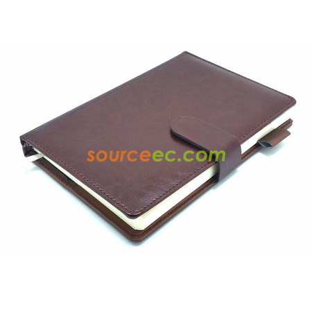 Customization Notebook Corporate Gifts