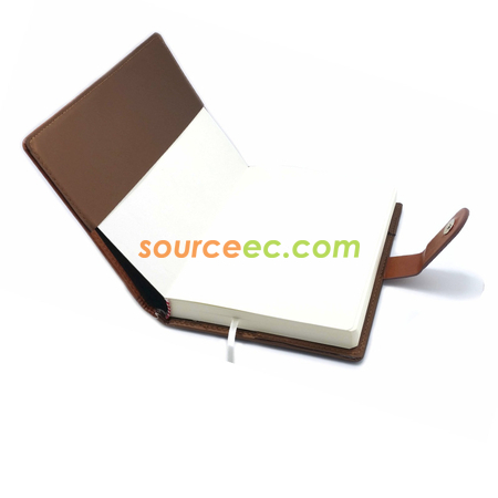 Customization Notebook Corporate Gifts