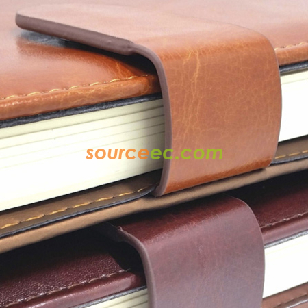 Customization Notebook Corporate Gifts